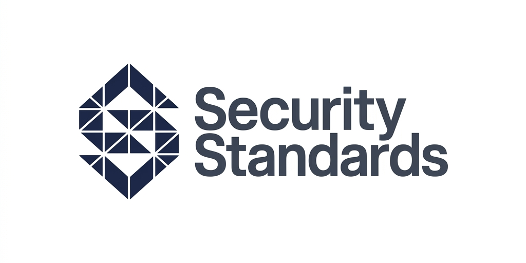 Security Standards