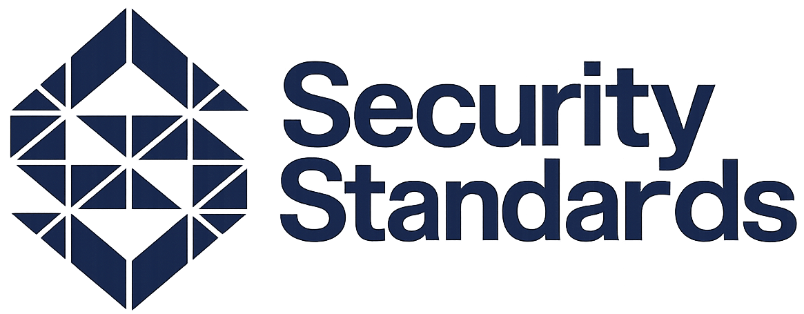 Security Standards